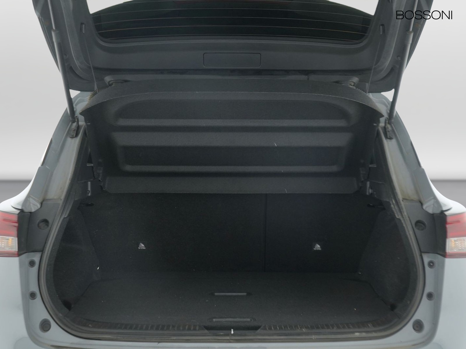 10 - Nissan Qashqai 1.5 e-power n-connecta 2wd e-shifter