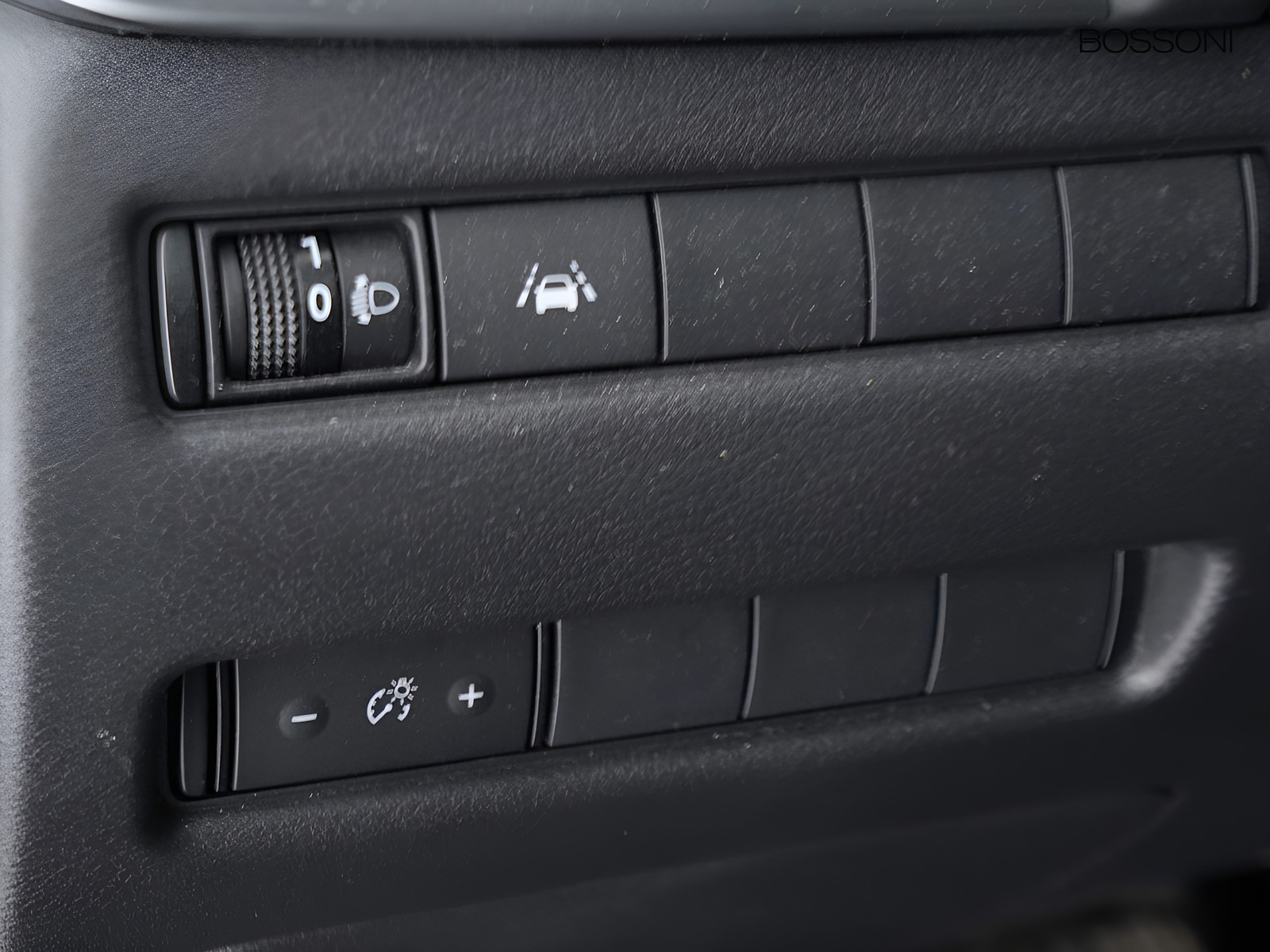 16 - Nissan Qashqai 1.5 e-power n-connecta 2wd e-shifter