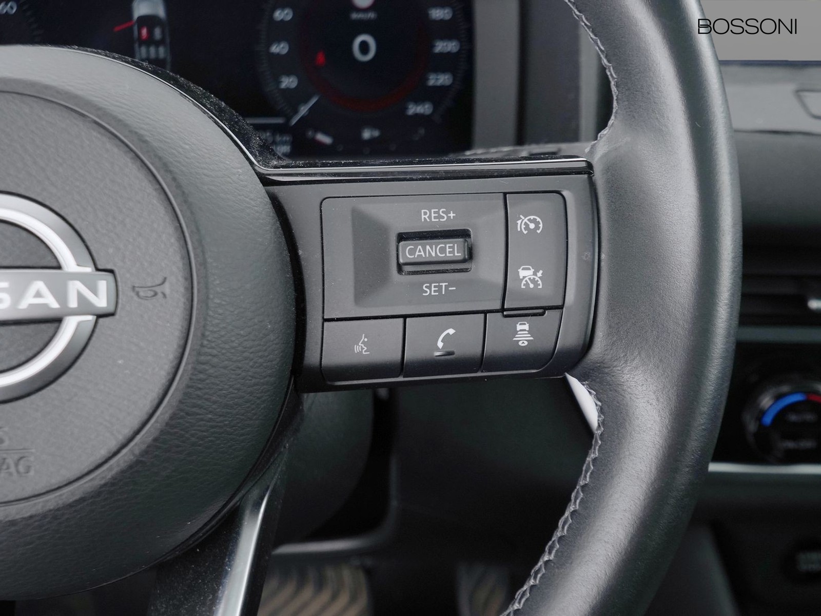 26 - Nissan Qashqai 1.5 e-power n-connecta 2wd e-shifter