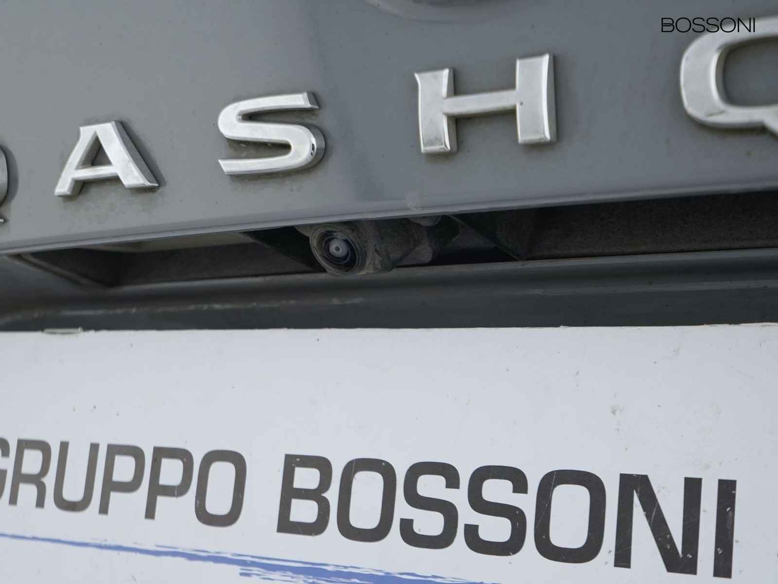 34 - Nissan Qashqai 1.5 e-power n-connecta 2wd e-shifter