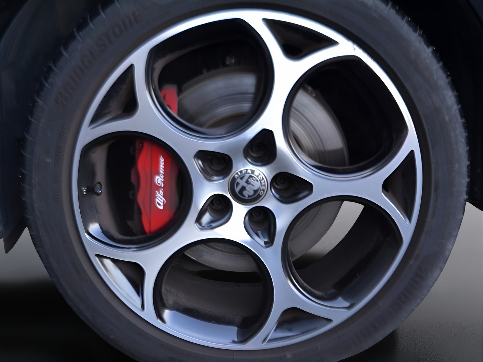 15 - Alfa Romeo Tonale 1.6 130cv veloce tct6