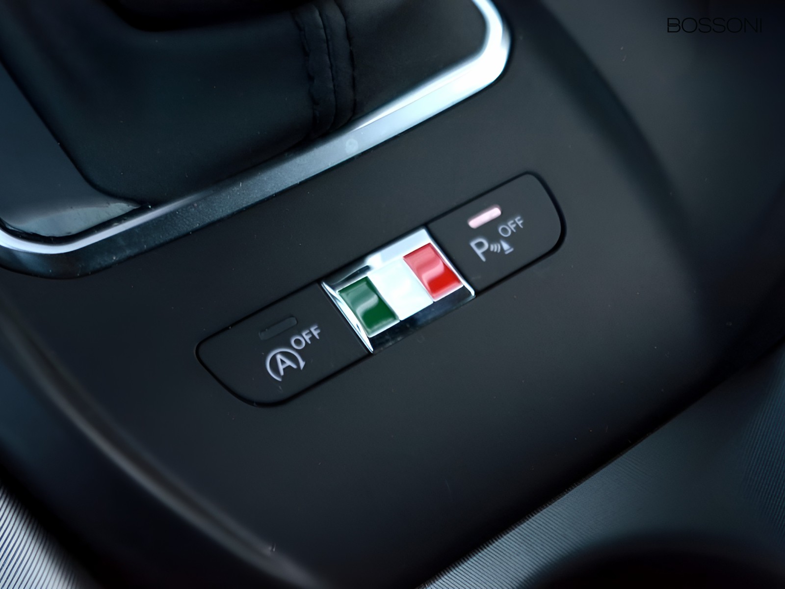 18 - Alfa Romeo Tonale 1.6 130cv veloce tct6