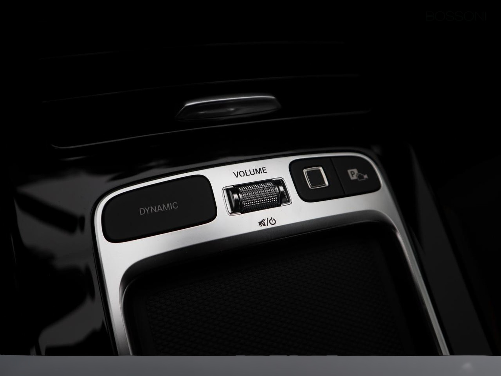 14 - Mercedes Classe A 200 amg line premium 7g-dct