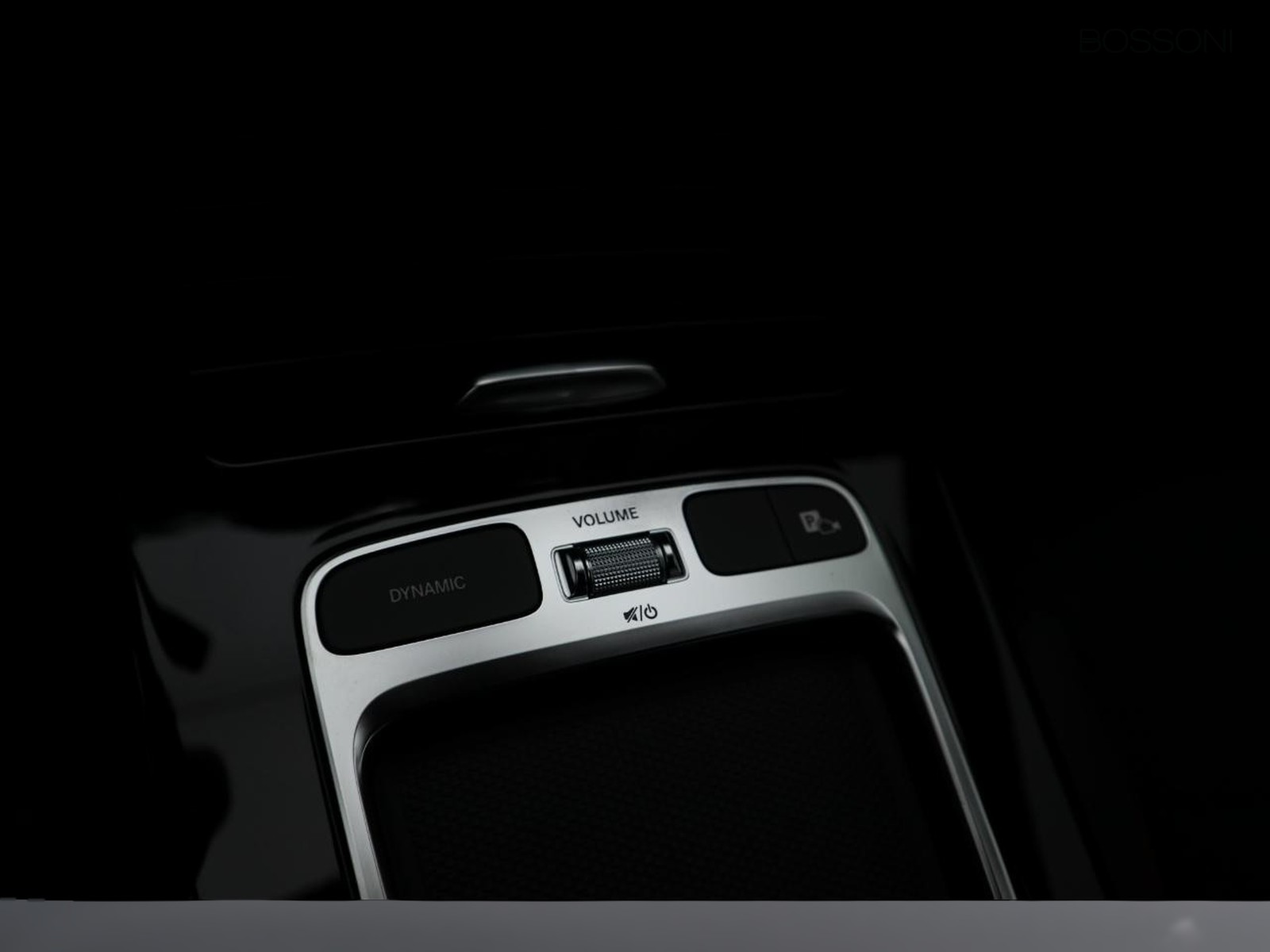 14 - Mercedes Classe A 250 e plug-in hybrid amg line advanced plus speedshift dct amg 8g
