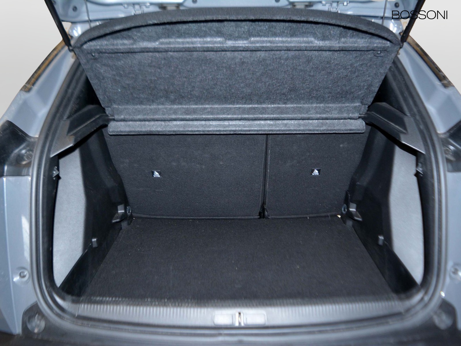 14 - Peugeot 2008 1.2 puretech 100cv allure s&s
