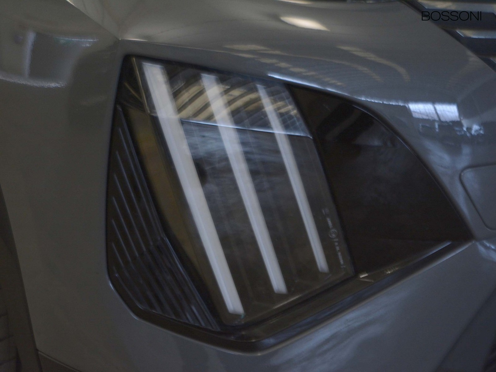 22 - Peugeot 2008 1.2 puretech 100cv allure s&s