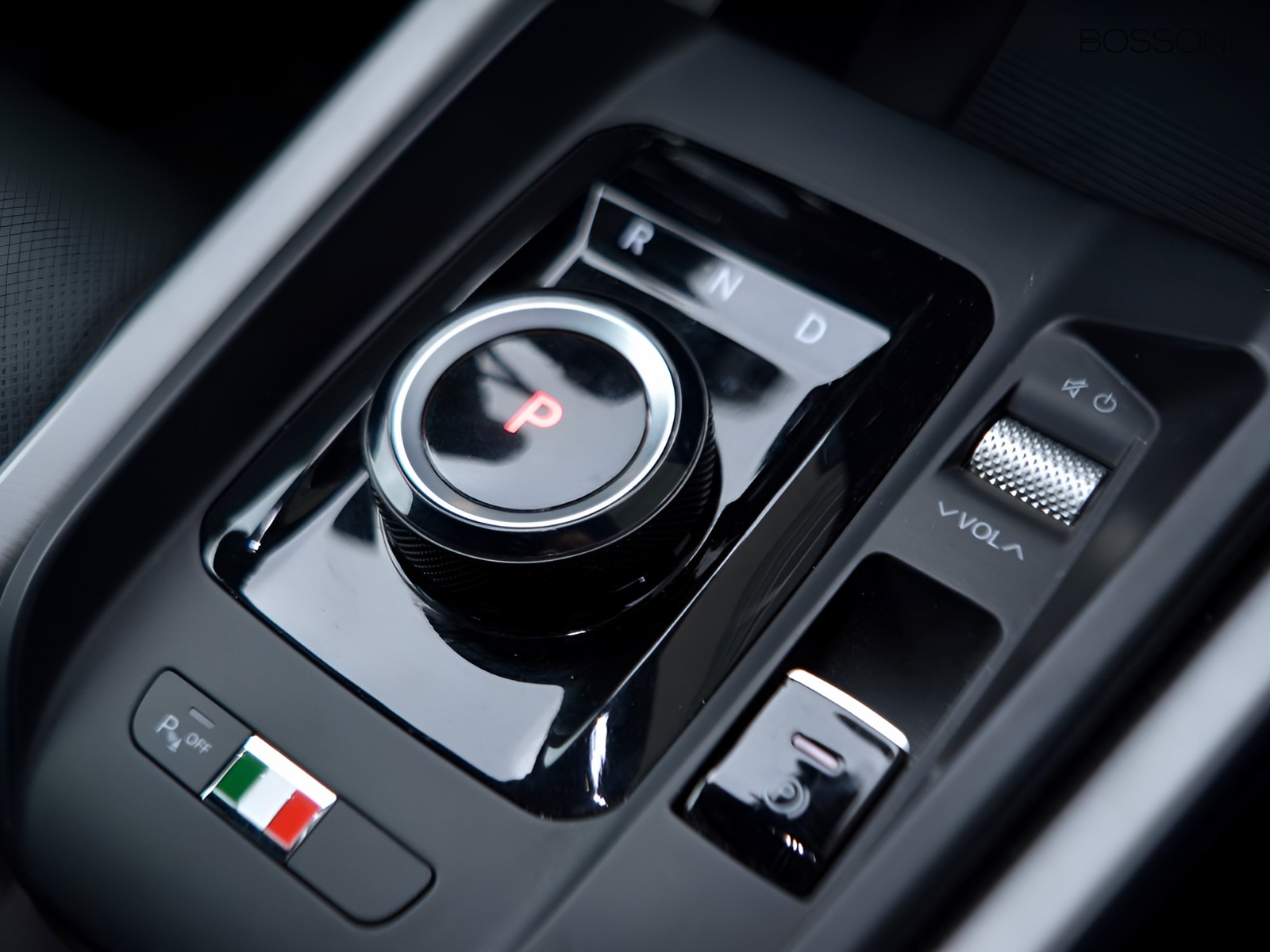 17 - Alfa Romeo Tonale 1.5 hybrid 160cv veloce tct7