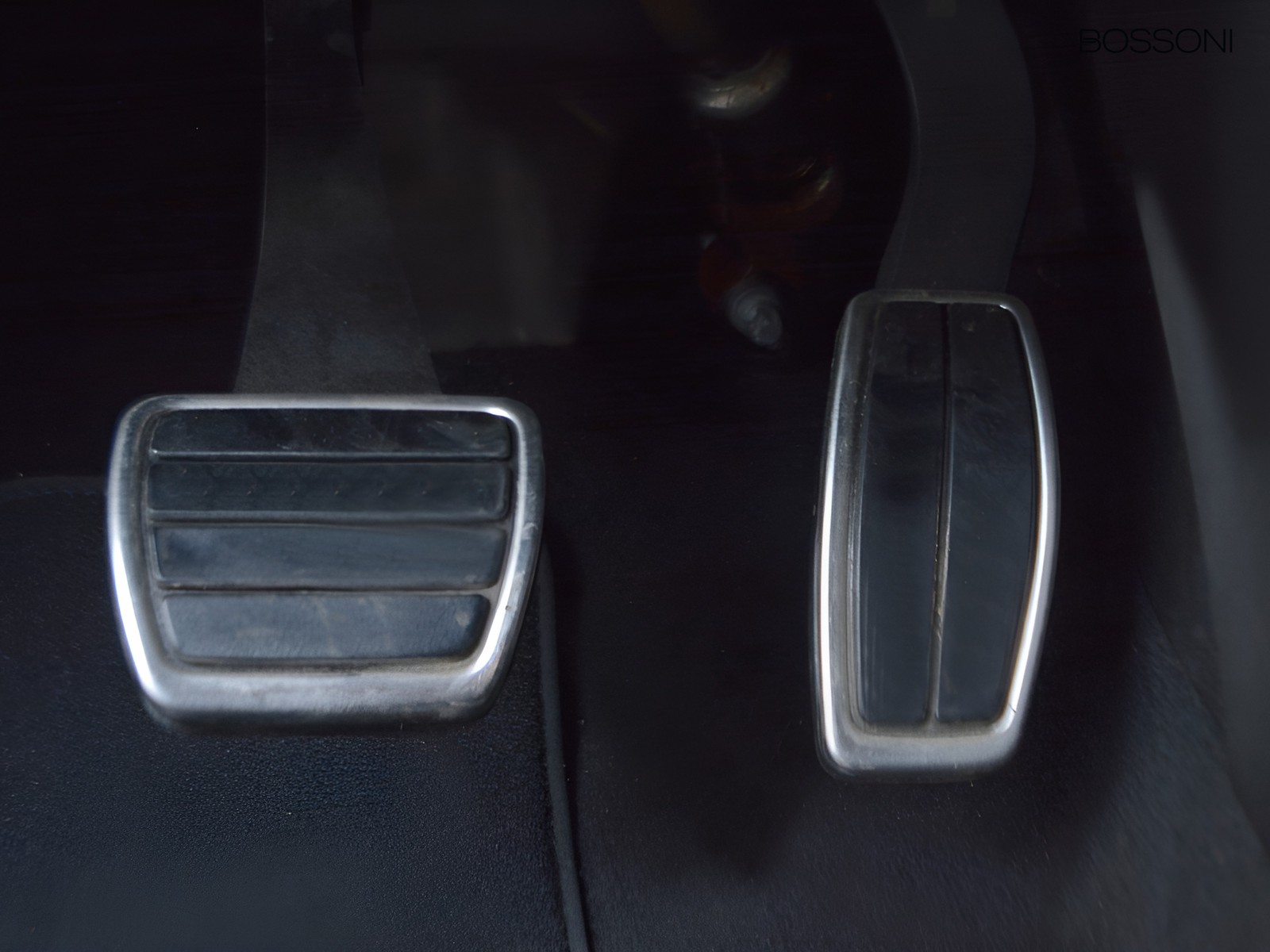 20 - Alfa Romeo Tonale 1.5 hybrid 160cv veloce tct7