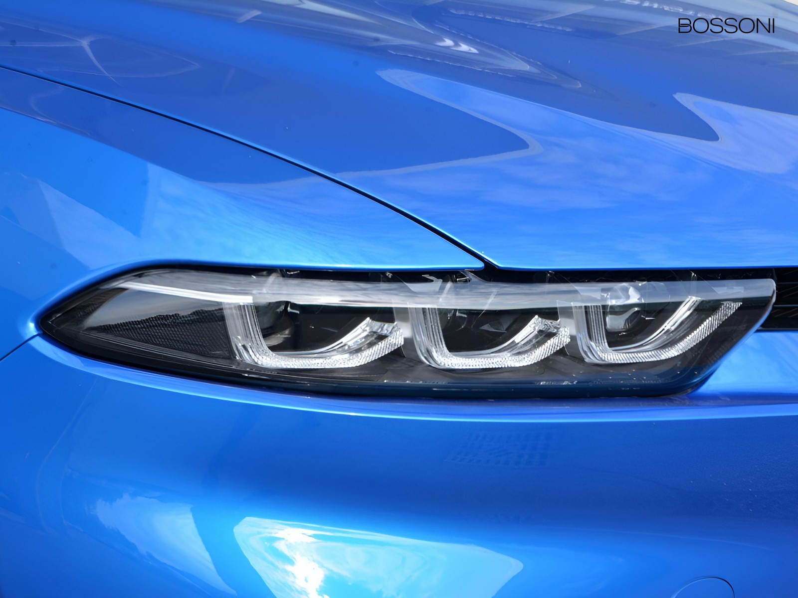 22 - Alfa Romeo Tonale 1.5 hybrid 160cv veloce tct7