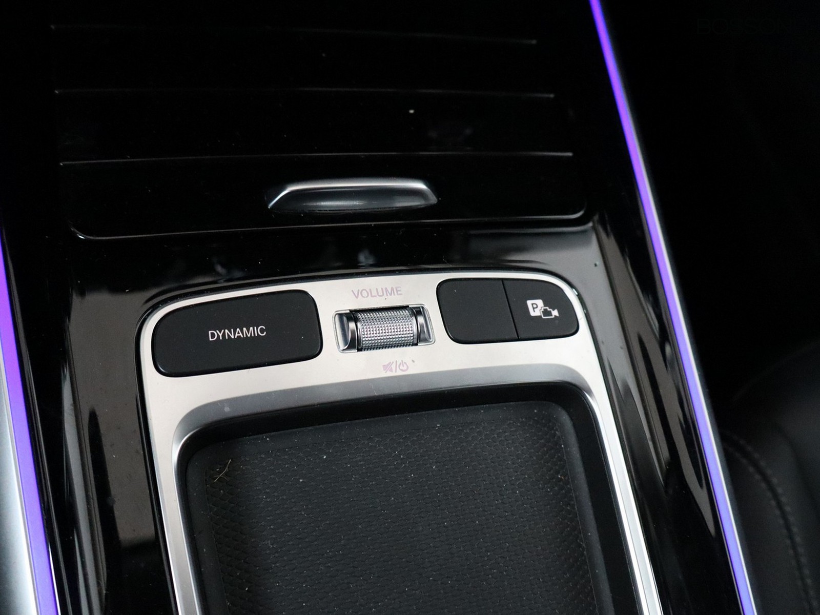 14 - Mercedes GLB 200 d progressive advanced plus 8g-dct