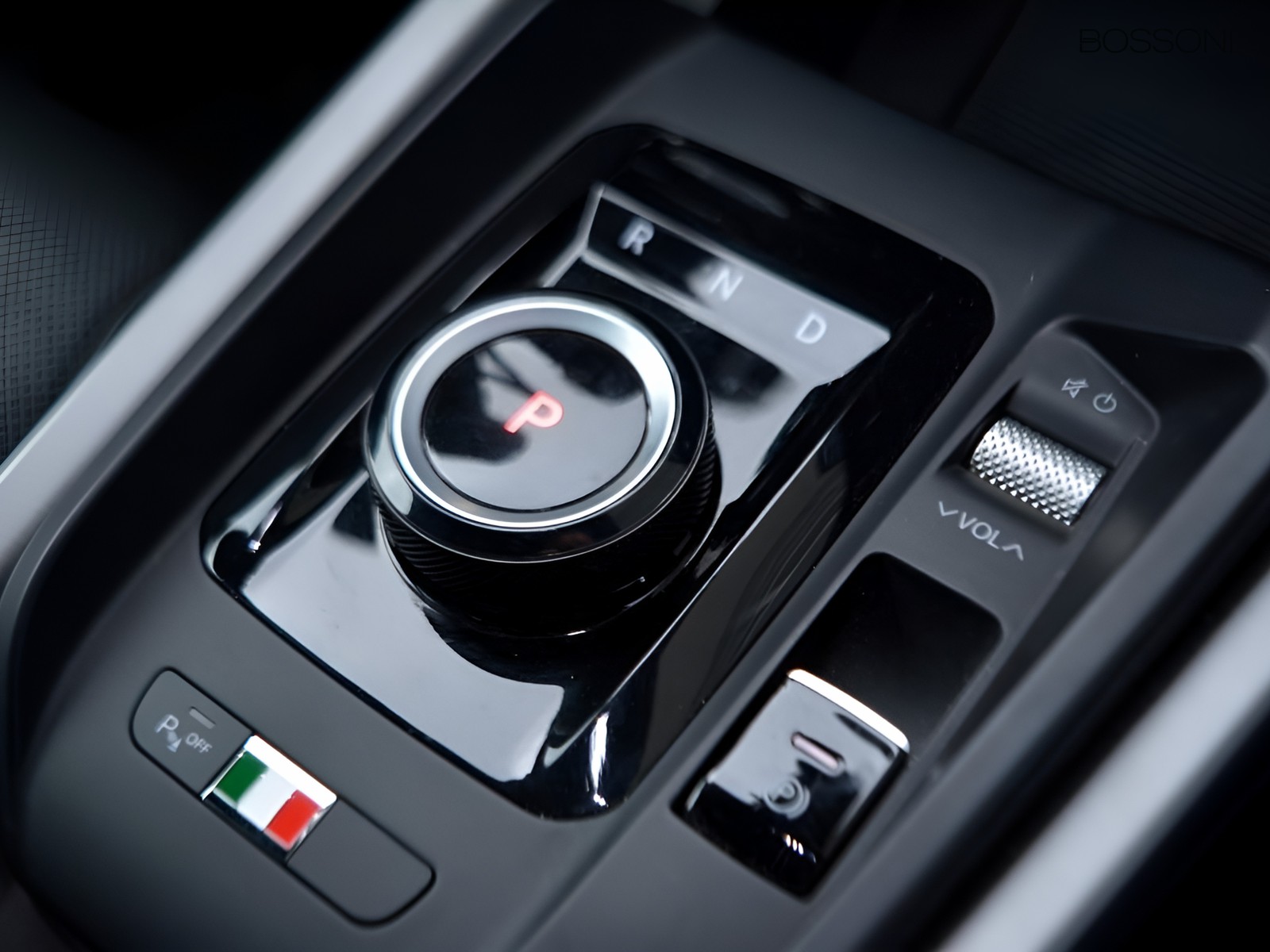 17 - Alfa Romeo Tonale 1.5 hybrid 160cv veloce tct7