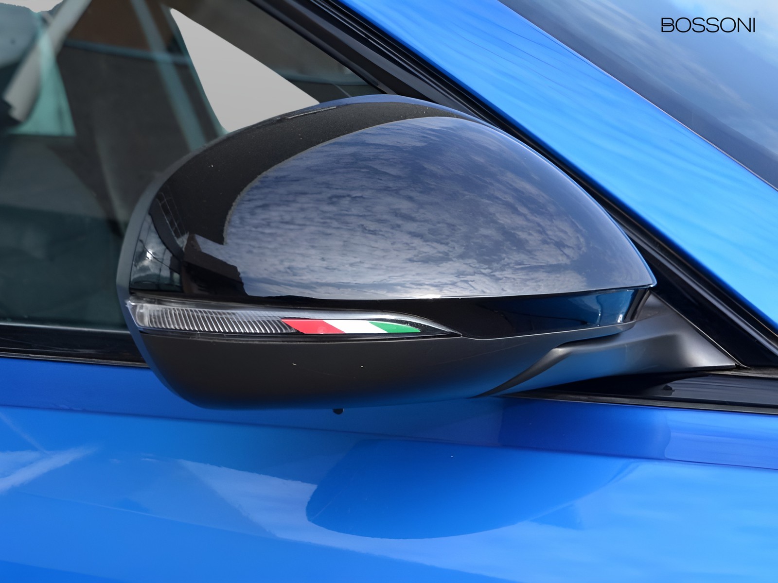 23 - Alfa Romeo Tonale 1.5 hybrid 160cv veloce tct7