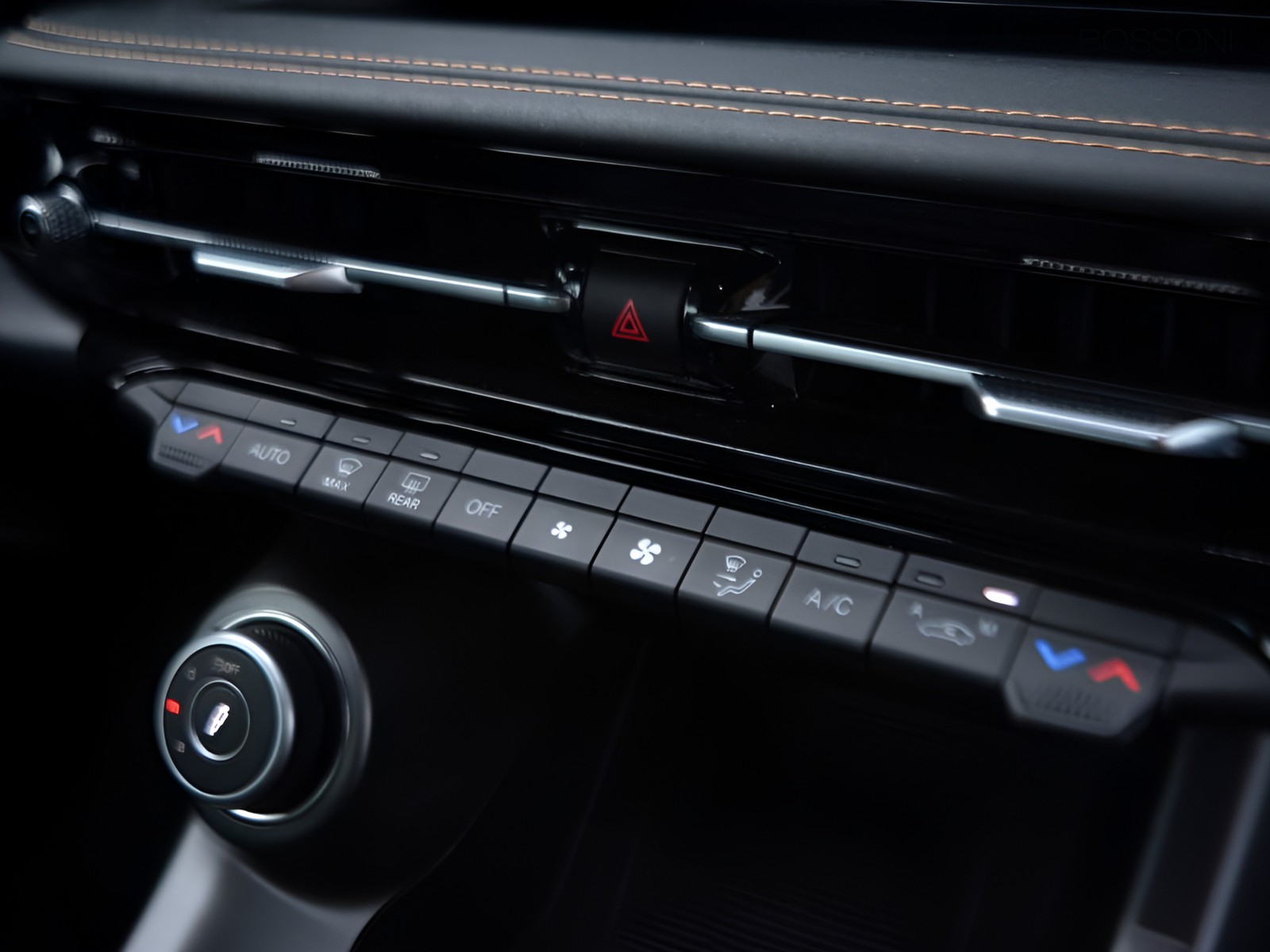 11 - Alfa Romeo Tonale 1.5 hybrid 160cv veloce tct7