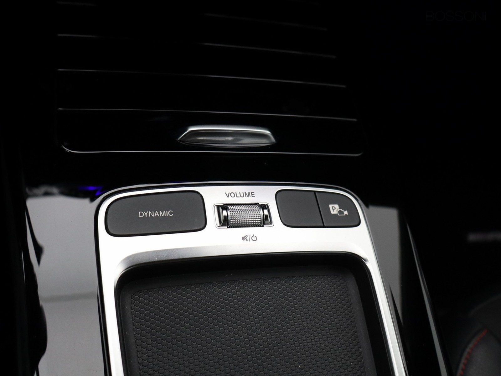 15 - Mercedes Classe A 180 d amg line advanced plus speedshift dct amg 8g