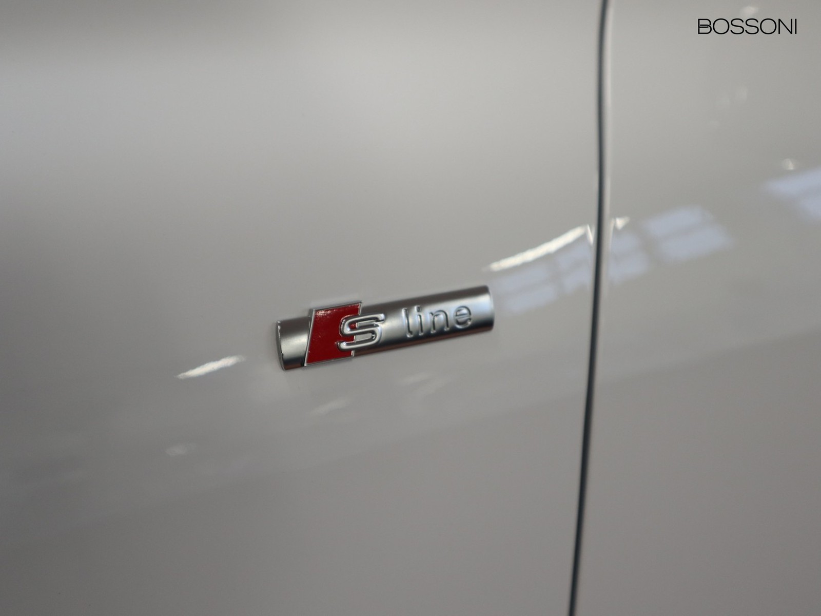 21 - Audi Q5 2.0 tdi mhev+ 204cv s line edition quattro s tronic