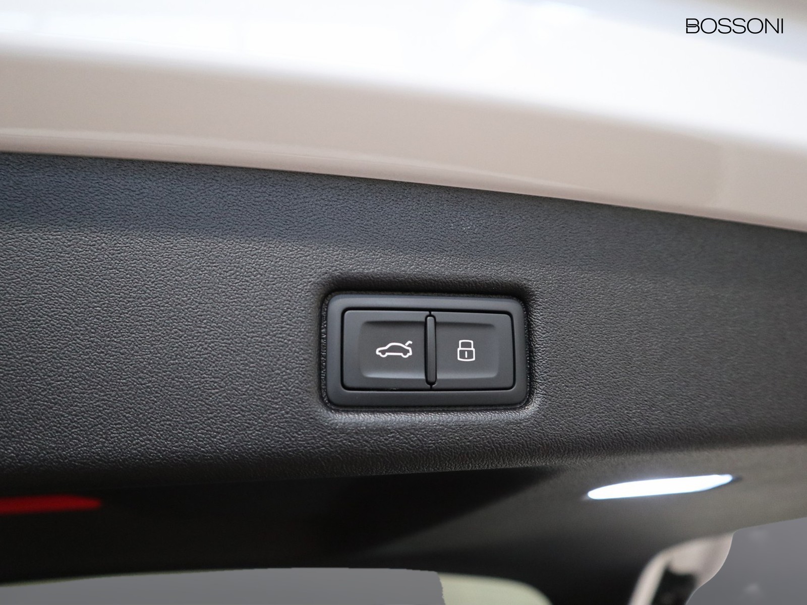 22 - Audi Q5 2.0 tdi mhev+ 204cv s line edition quattro s tronic