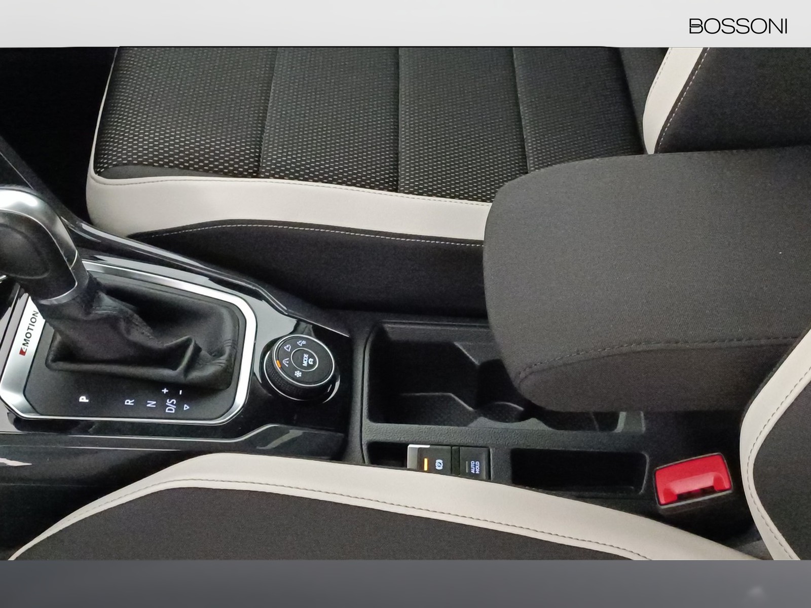 21 - Volkswagen T-Roc 2.0 tdi scr advanced 4motion dsg