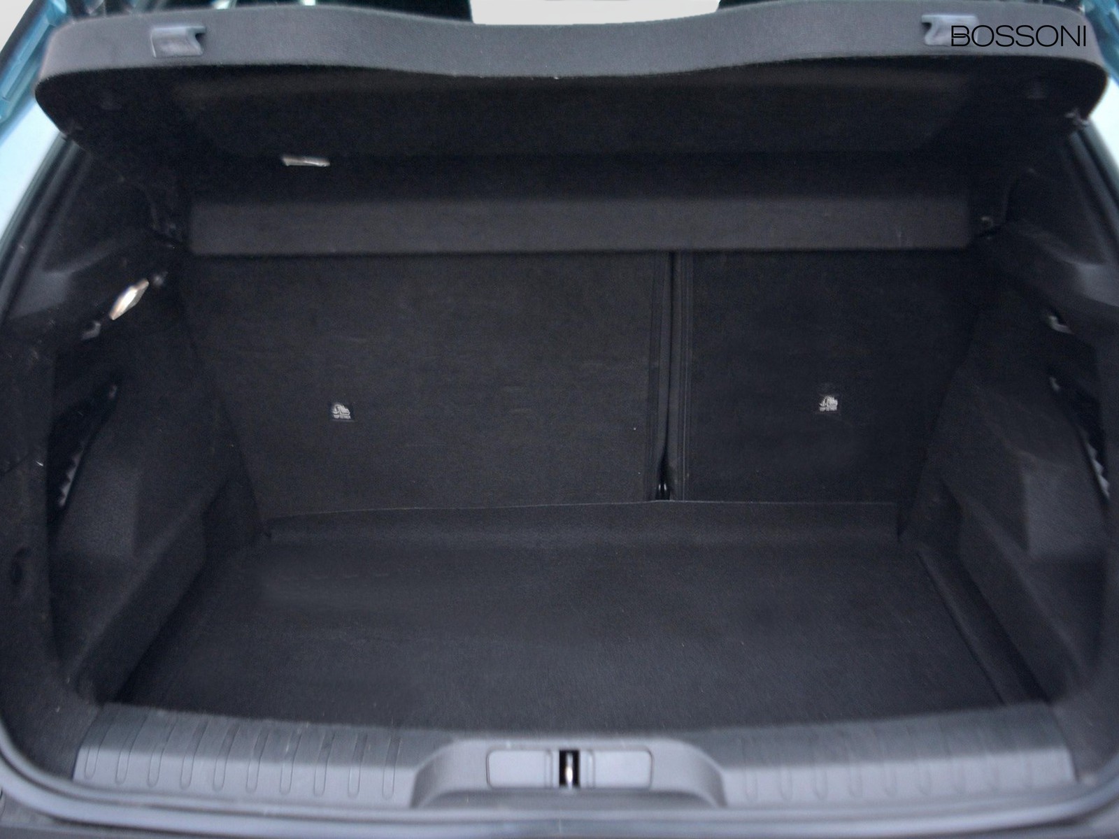 14 - Alfa Romeo Junior 1.2 hybrid 145cv ibrida edct6