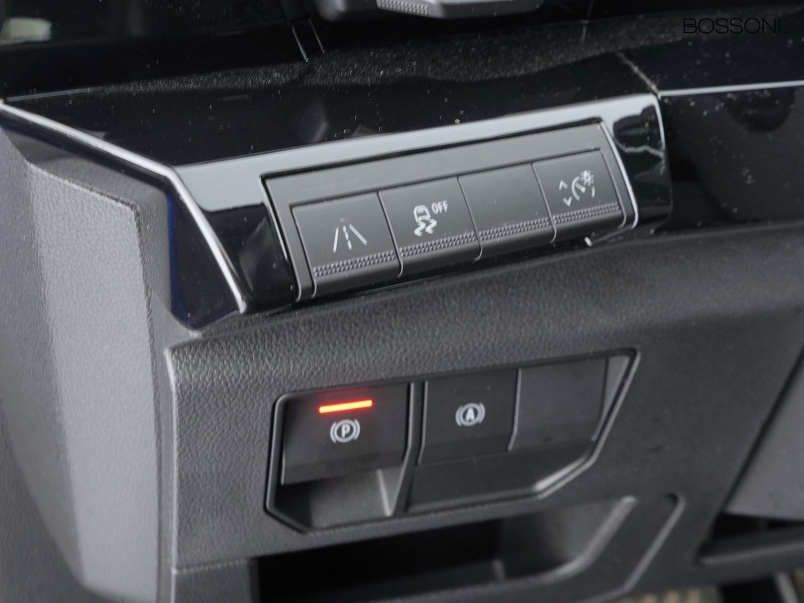 16 - Renault Austral 1.3 mild hybrid techno auto