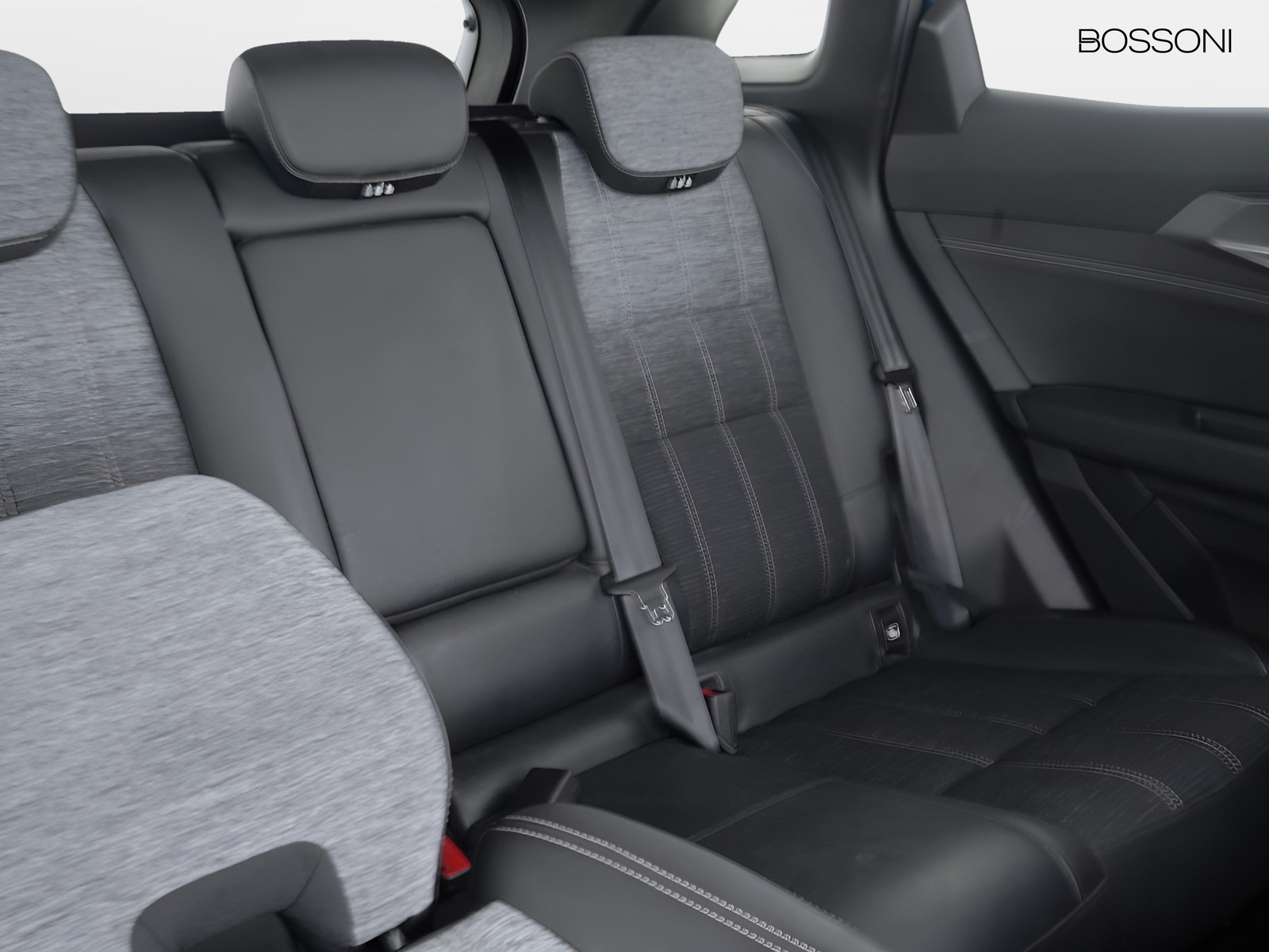 21 - Renault Austral 1.3 mild hybrid techno auto