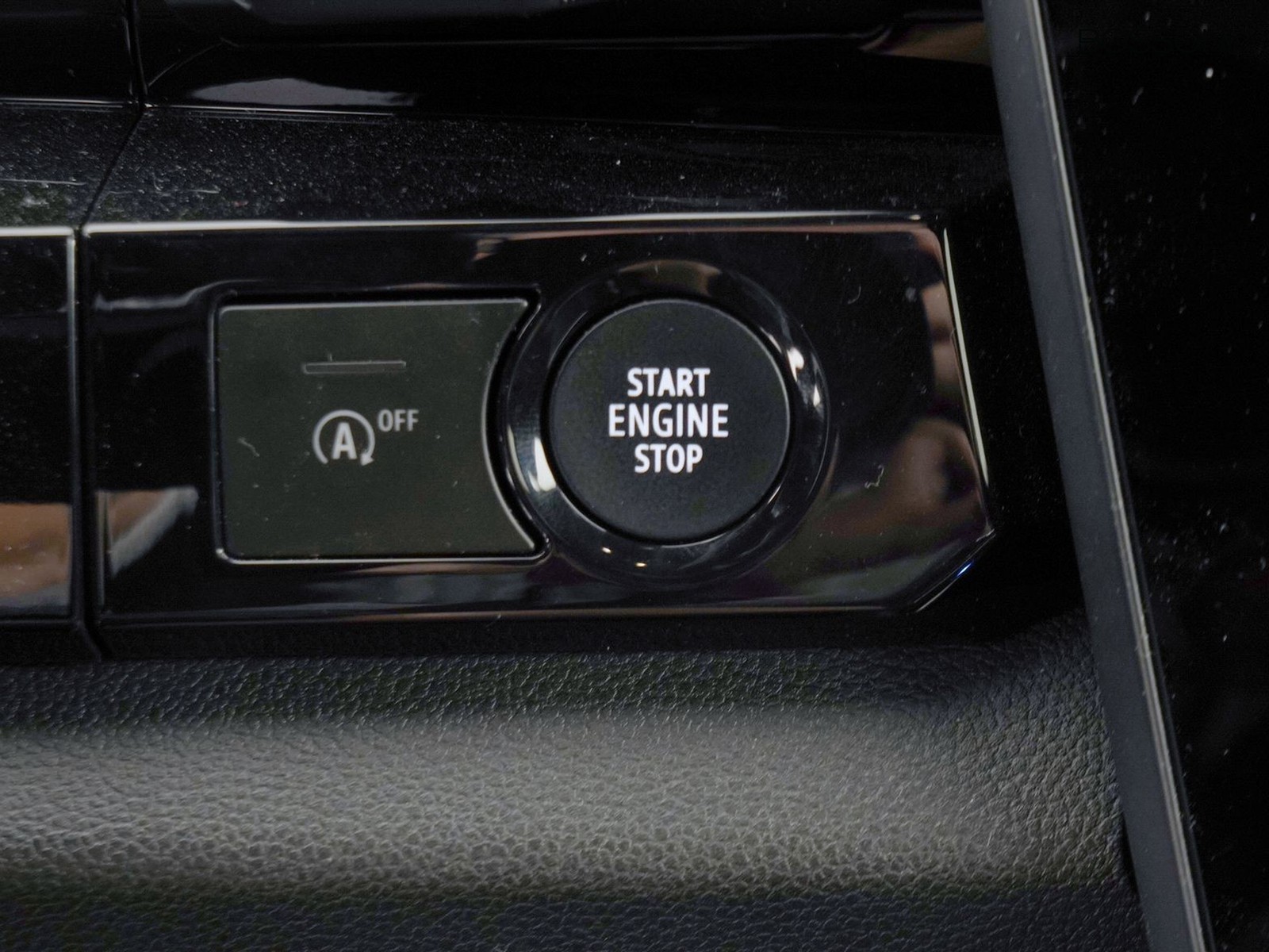 23 - Renault Austral 1.3 mild hybrid techno auto