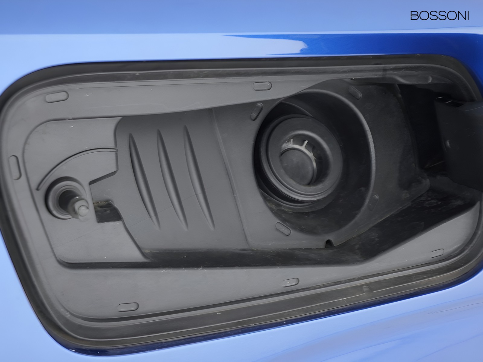 30 - Renault Austral 1.3 mild hybrid techno auto