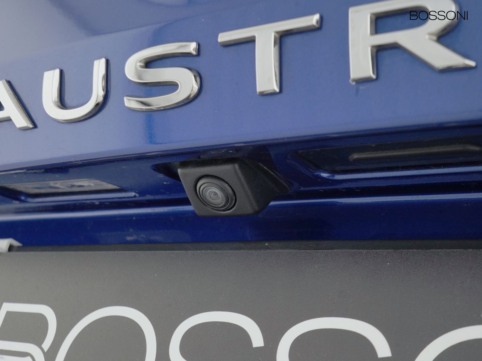 32 - Renault Austral 1.3 mild hybrid techno auto