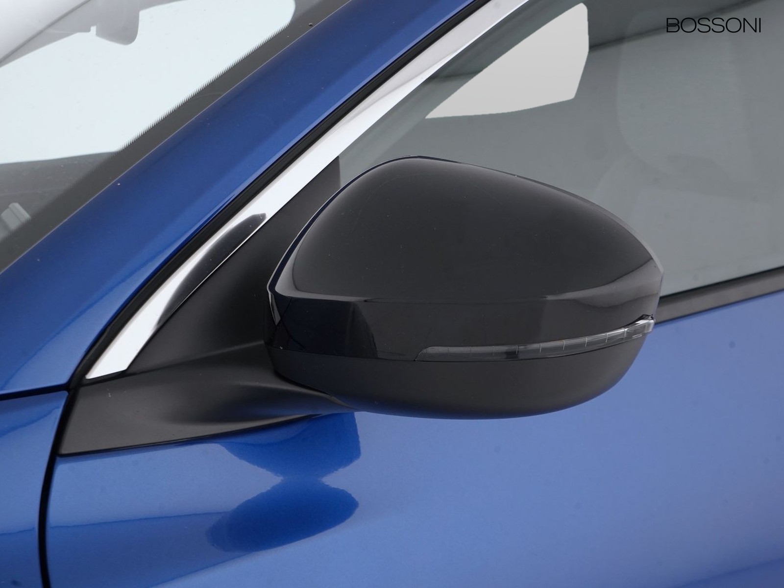 35 - Renault Austral 1.3 mild hybrid techno auto