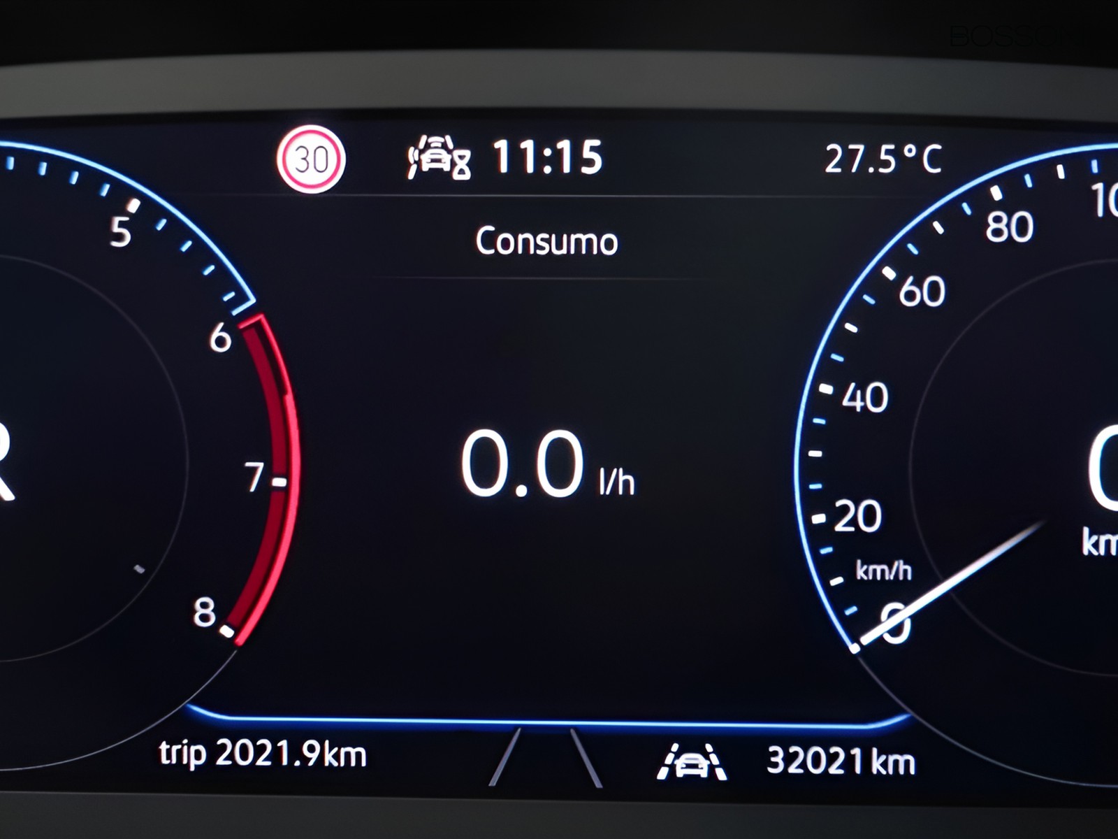 33 - Volkswagen T-Cross 1.0 tsi 115cv r-line plus dsg