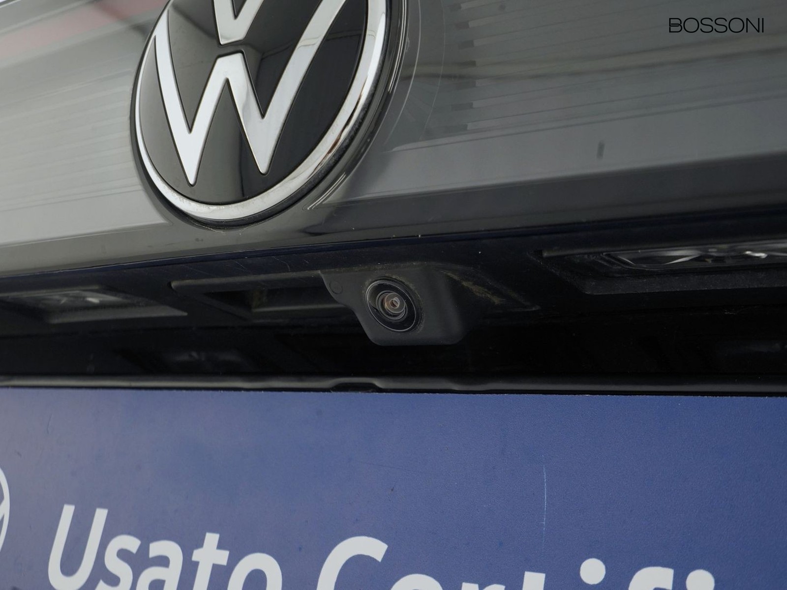 36 - Volkswagen T-Cross 1.0 tsi 115cv r-line plus dsg