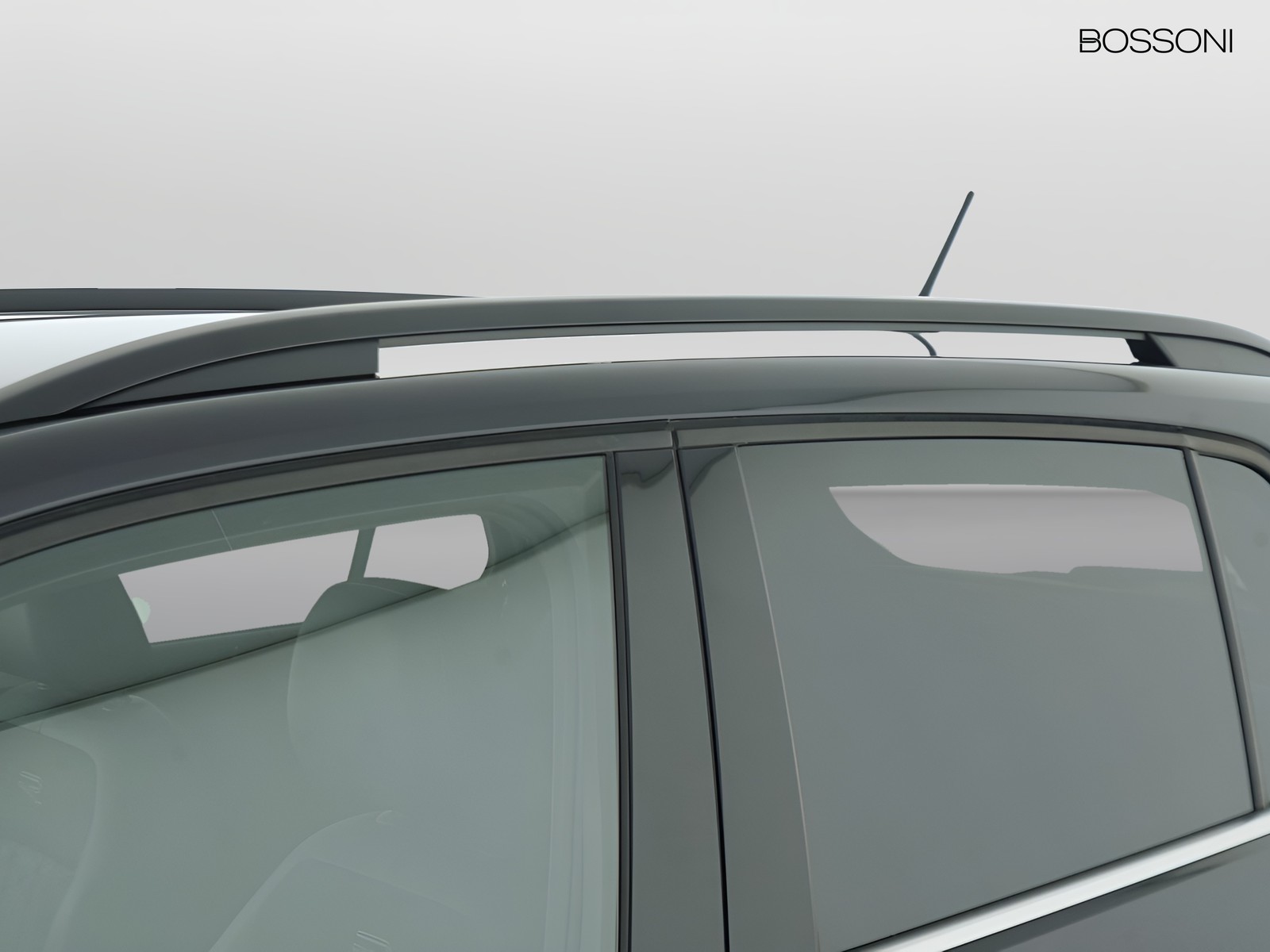 38 - Volkswagen T-Cross 1.0 tsi 115cv r-line plus dsg