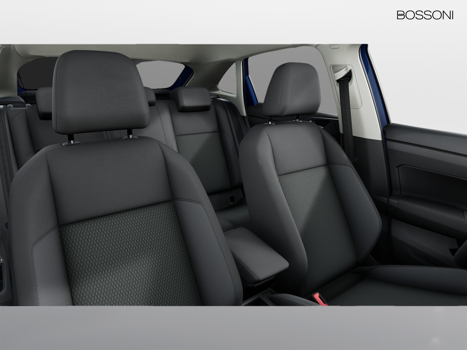 11 - Volkswagen Taigo 1.0 tsi 115cv edition plus