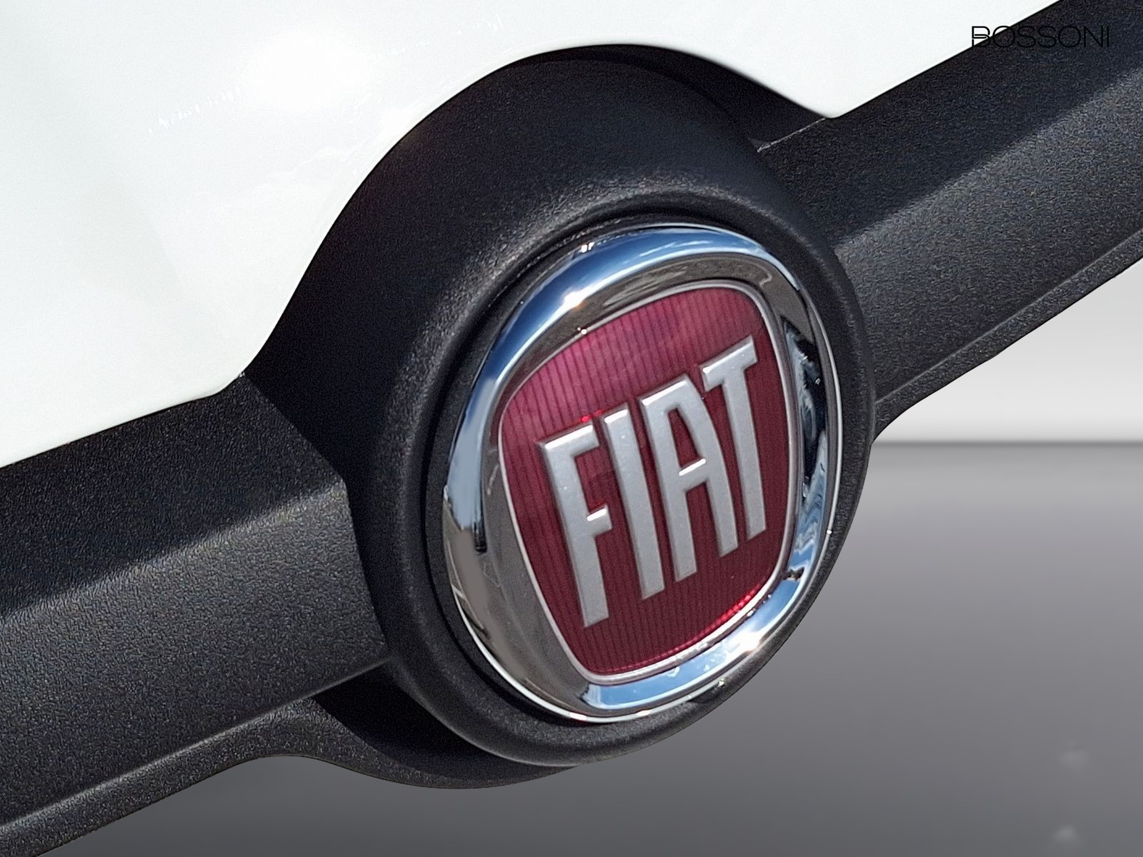 24 - Fiat Pandina 1.0 firefly hybrid 65cv icon s&s