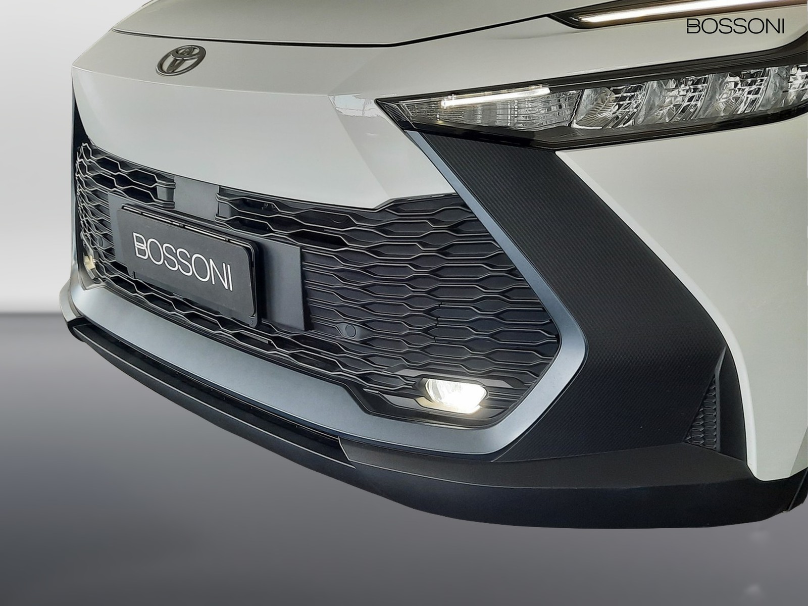 21 - Toyota C-HR 1.8 hybrid 140 active fwd e-cvt