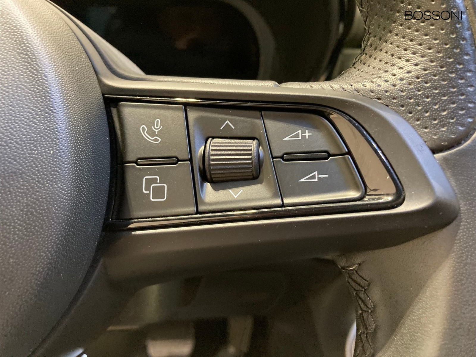 11 - Alfa Romeo Tonale 1.5 hybrid 130cv sprint tct7