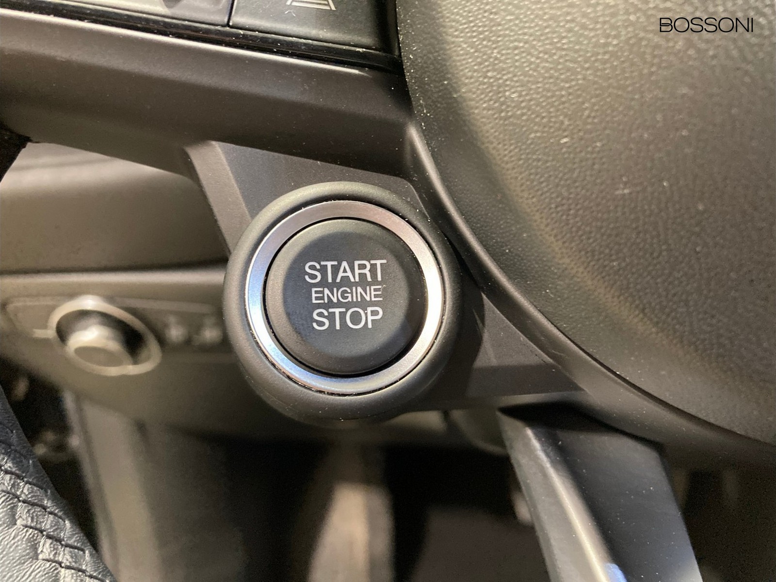 12 - Alfa Romeo Tonale 1.5 hybrid 130cv sprint tct7