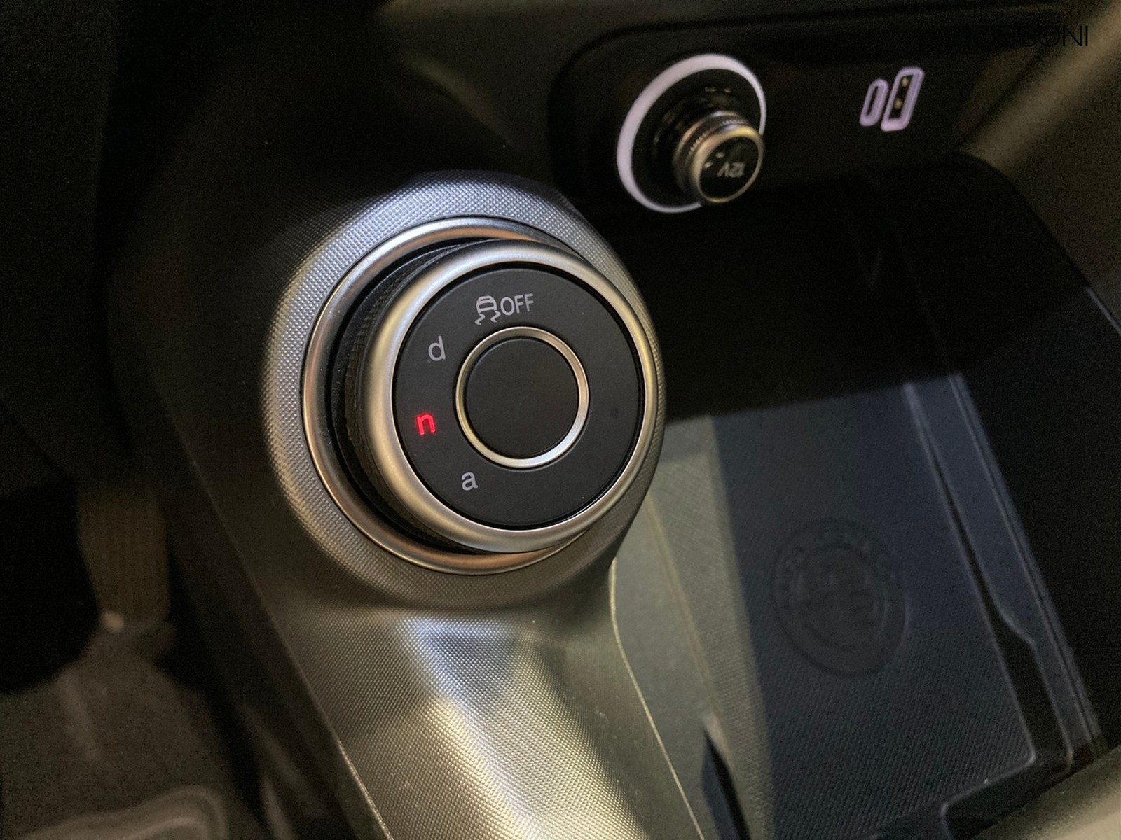 15 - Alfa Romeo Tonale 1.5 hybrid 130cv sprint tct7