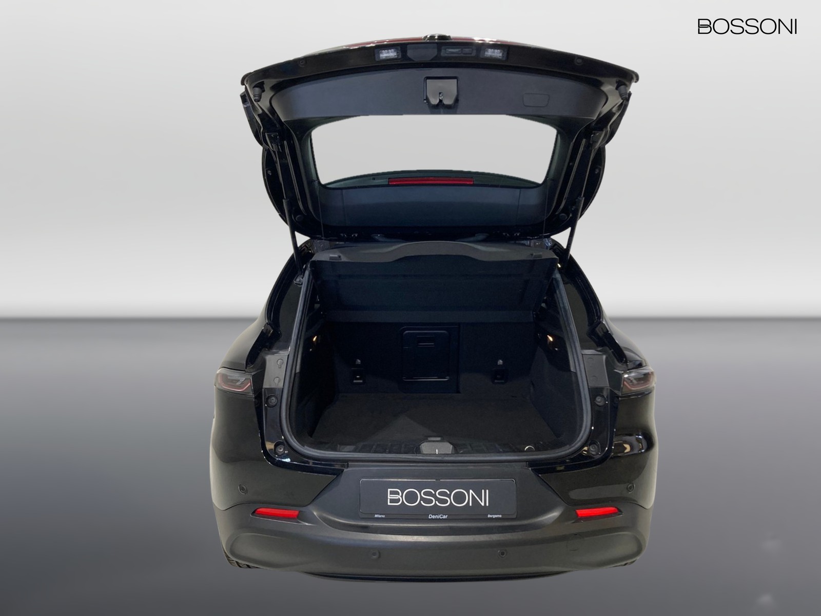 21 - Alfa Romeo Tonale 1.5 hybrid 130cv sprint tct7