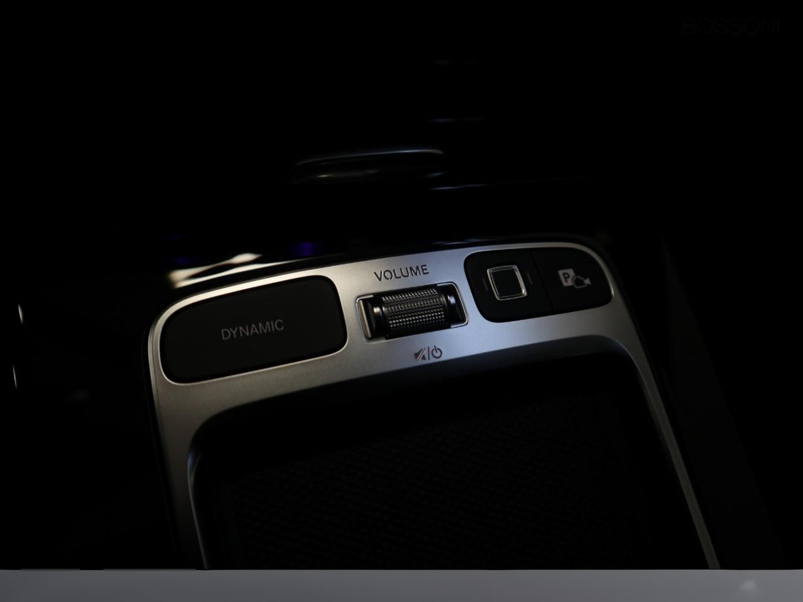 11 - Mercedes Classe A 200 amg line premium 7g-dct