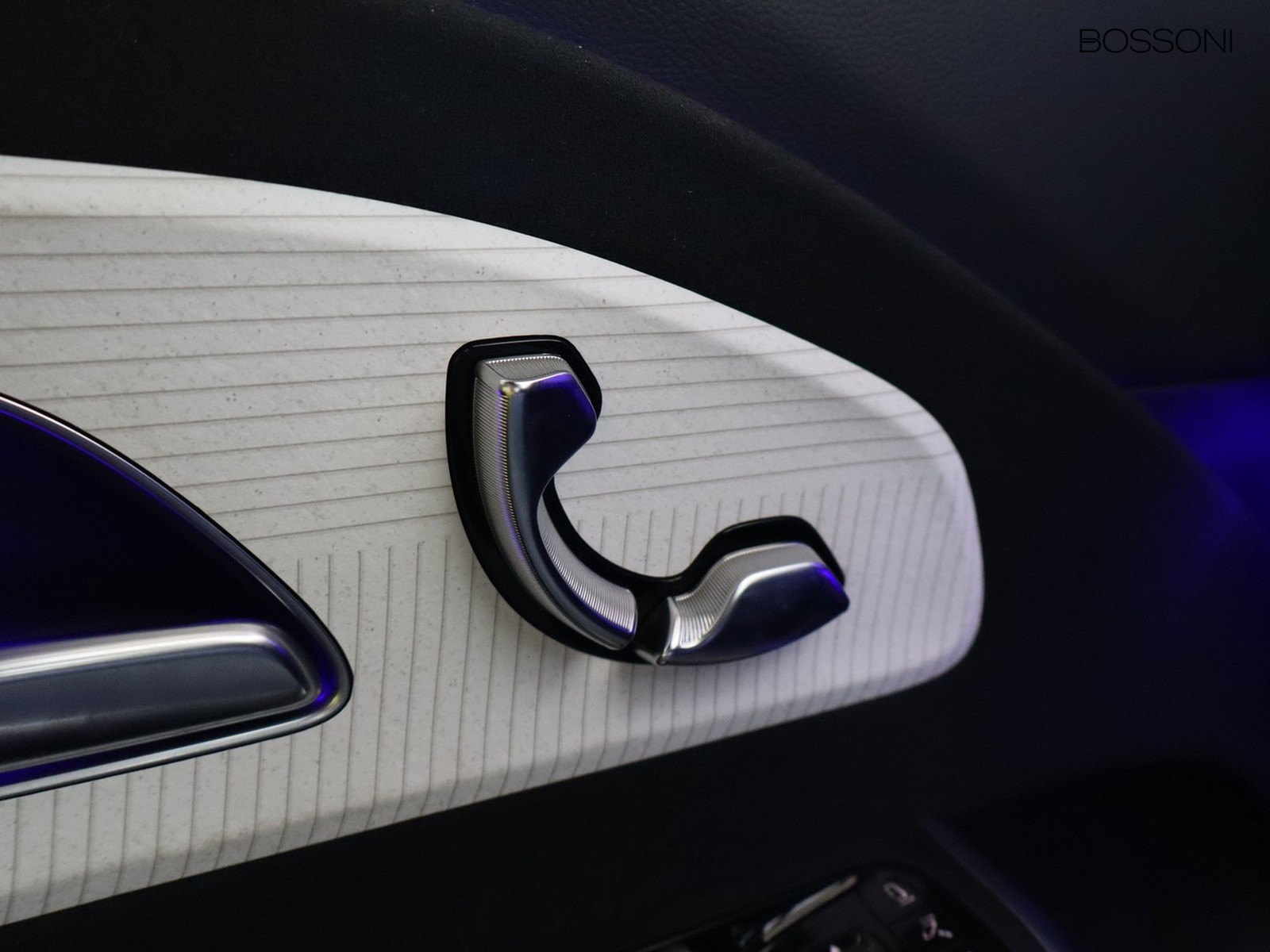 15 - Mercedes CLA eq 250+ premium