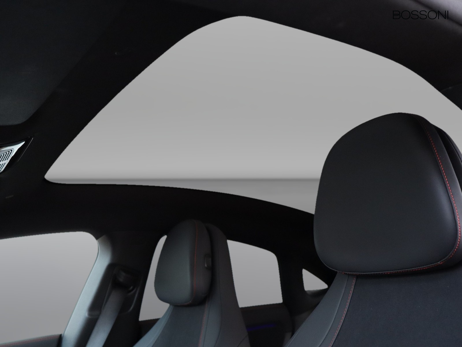 18 - Mercedes CLA eq 250+ premium