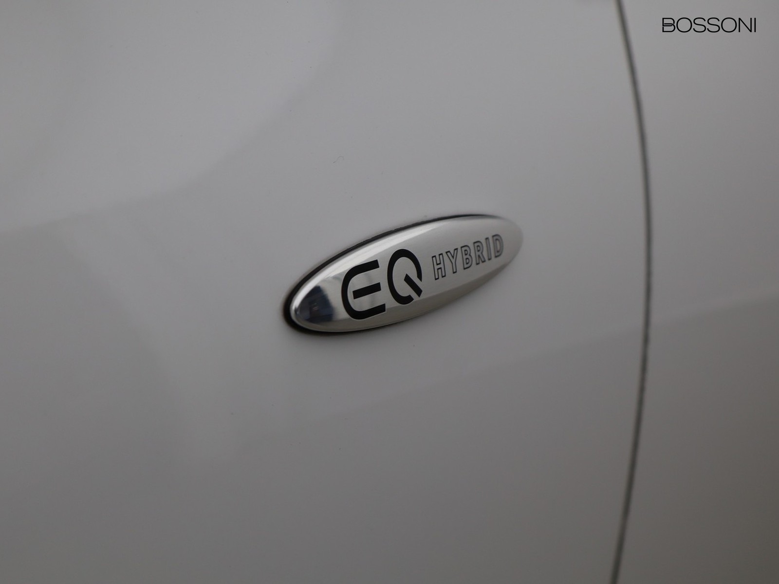 18 - Mercedes GLC coupe 300 de plug in hybrid amg line premium plus 4matic 9g-tronic