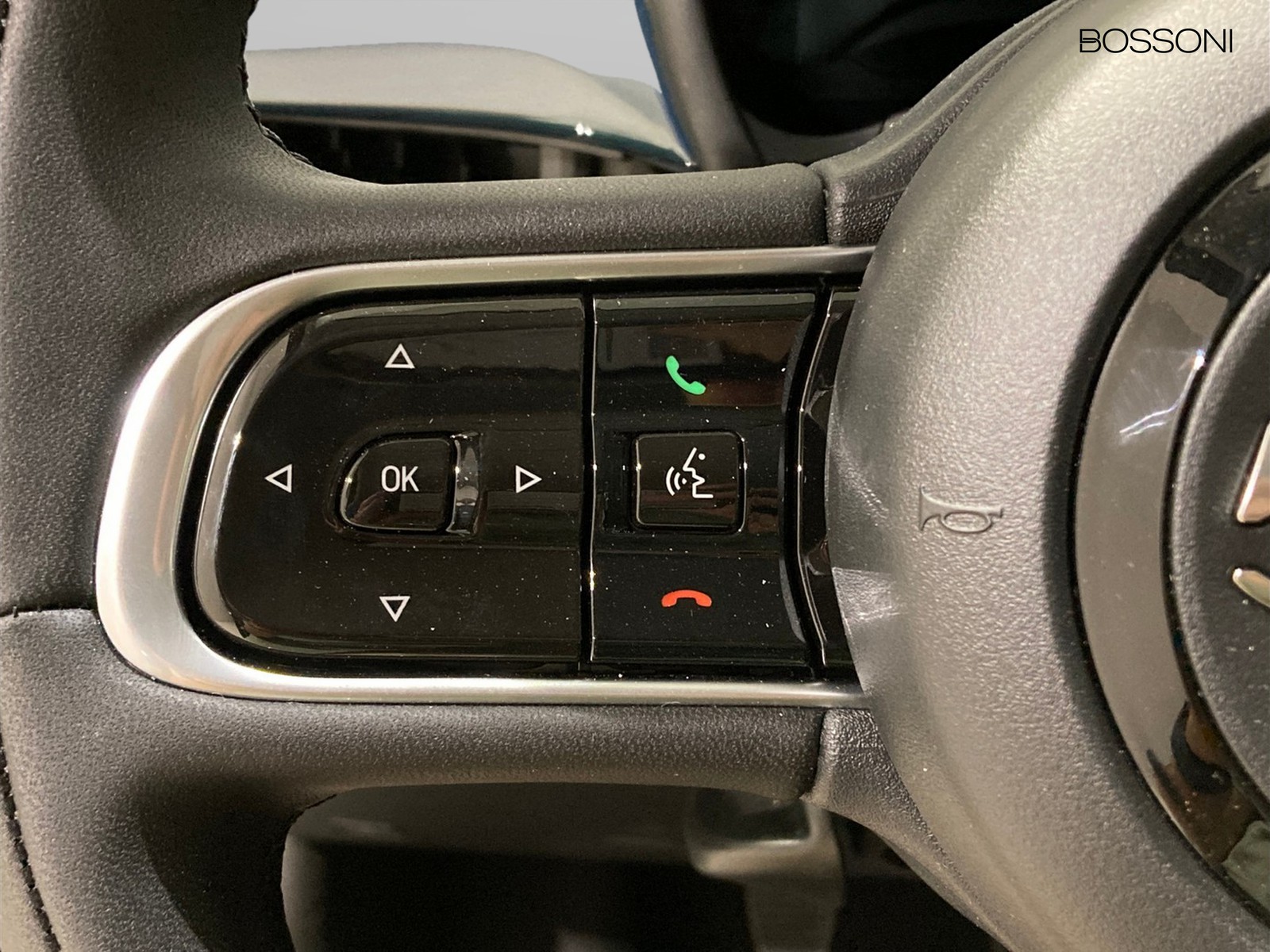 10 - Fiat 500 1.0 hybrid icon