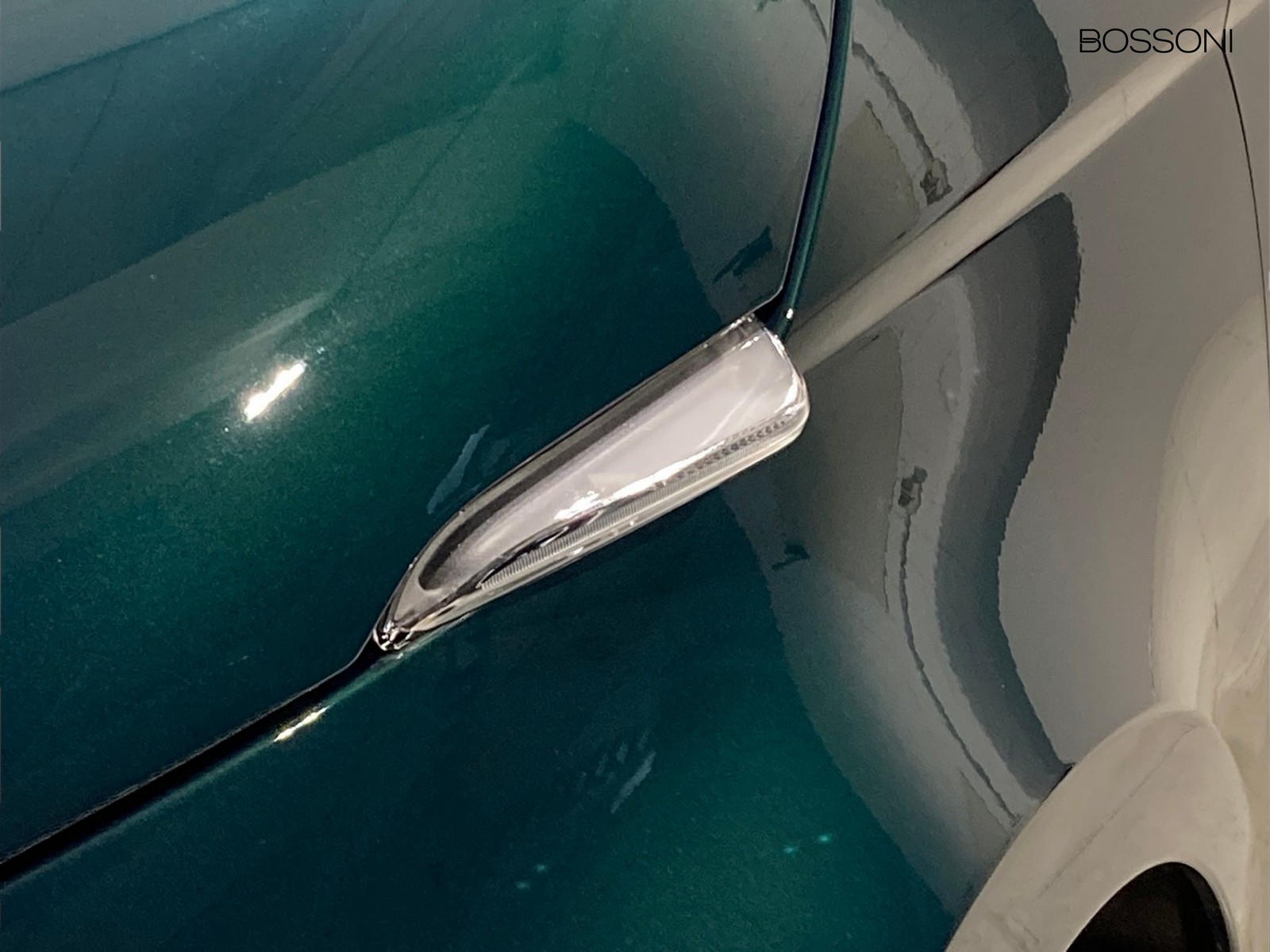 18 - Fiat 500 1.0 hybrid icon