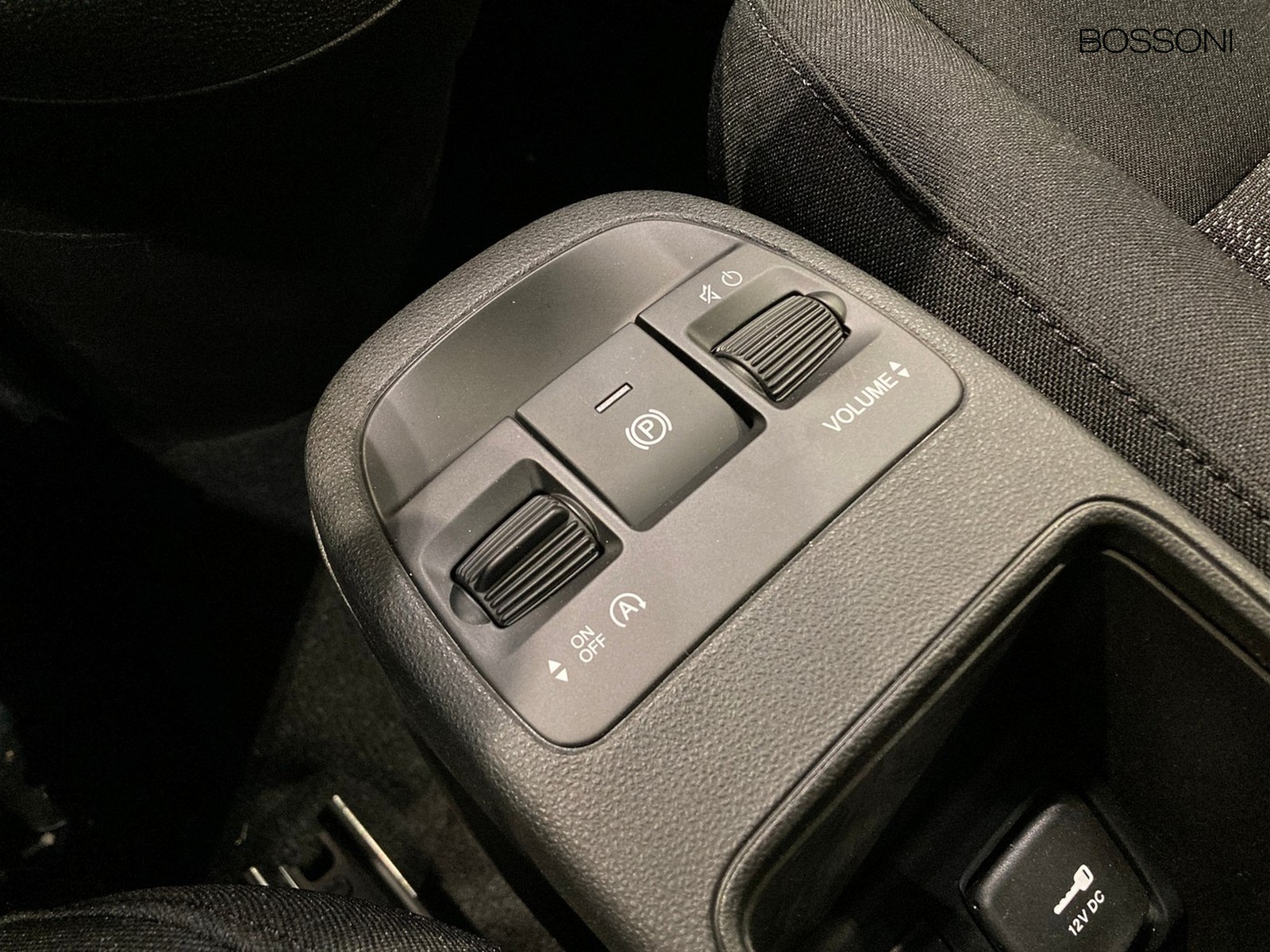 16 - Fiat 500 1.0 hybrid icon