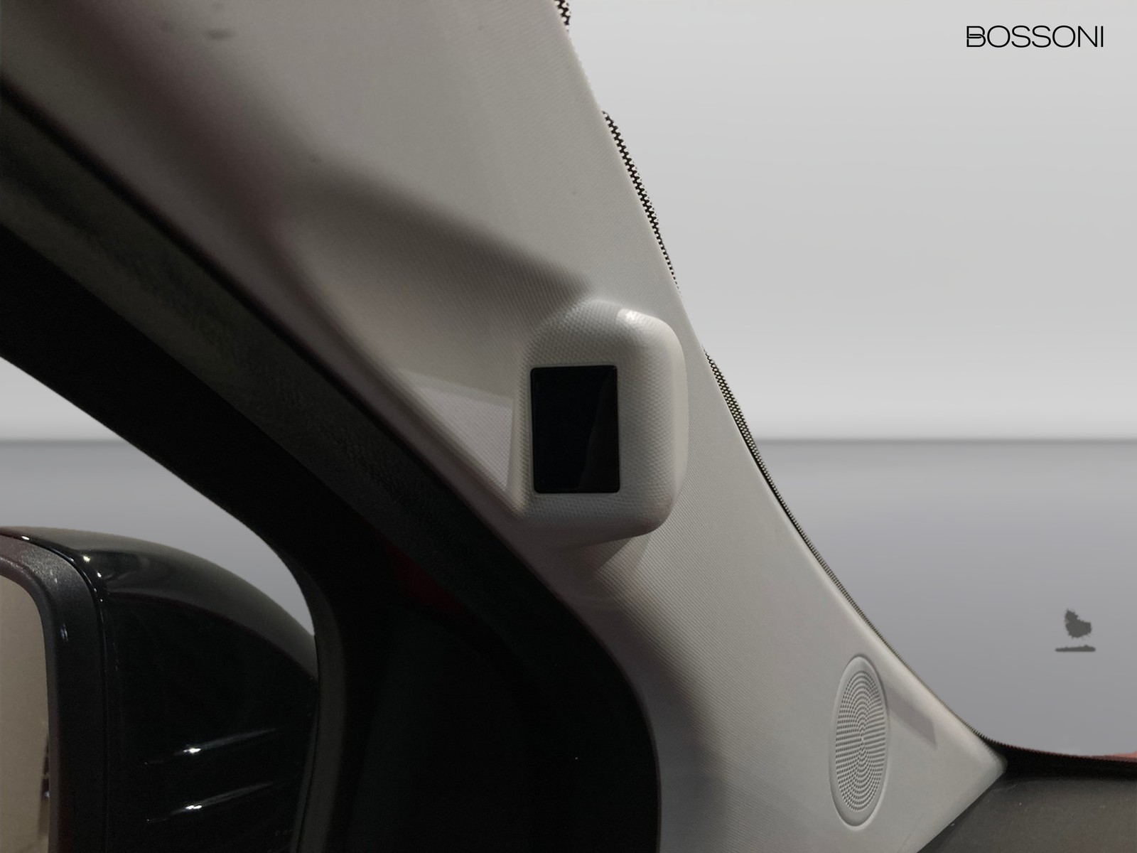 22 - Fiat 500 1.0 hybrid icon