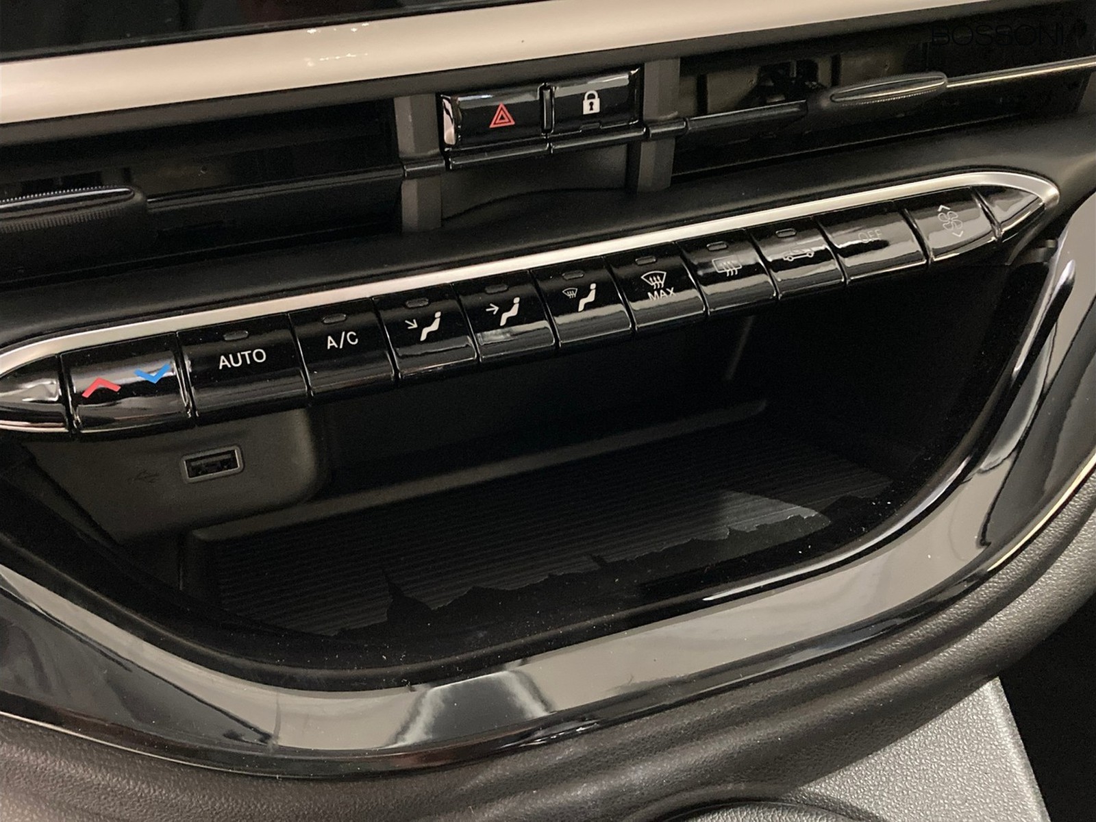 12 - Fiat 500 1.0 hybrid icon