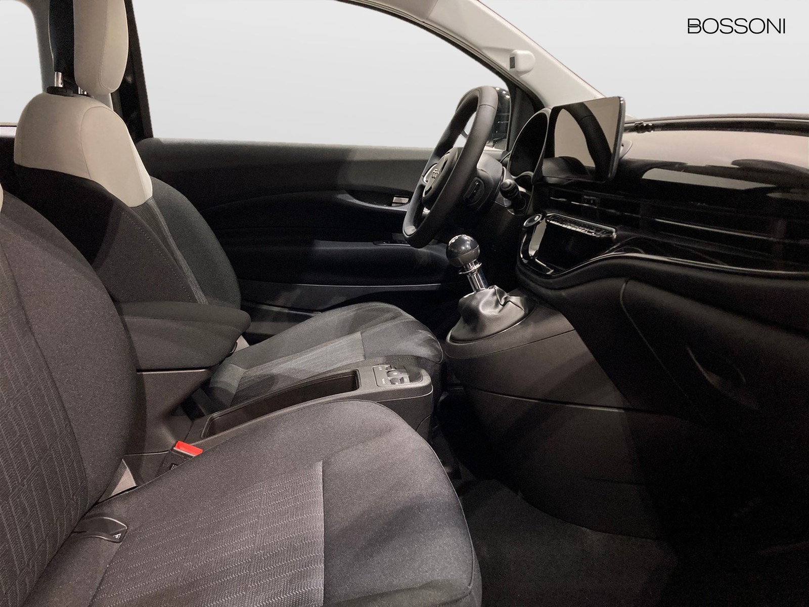 8 - Fiat 500 1.0 hybrid icon