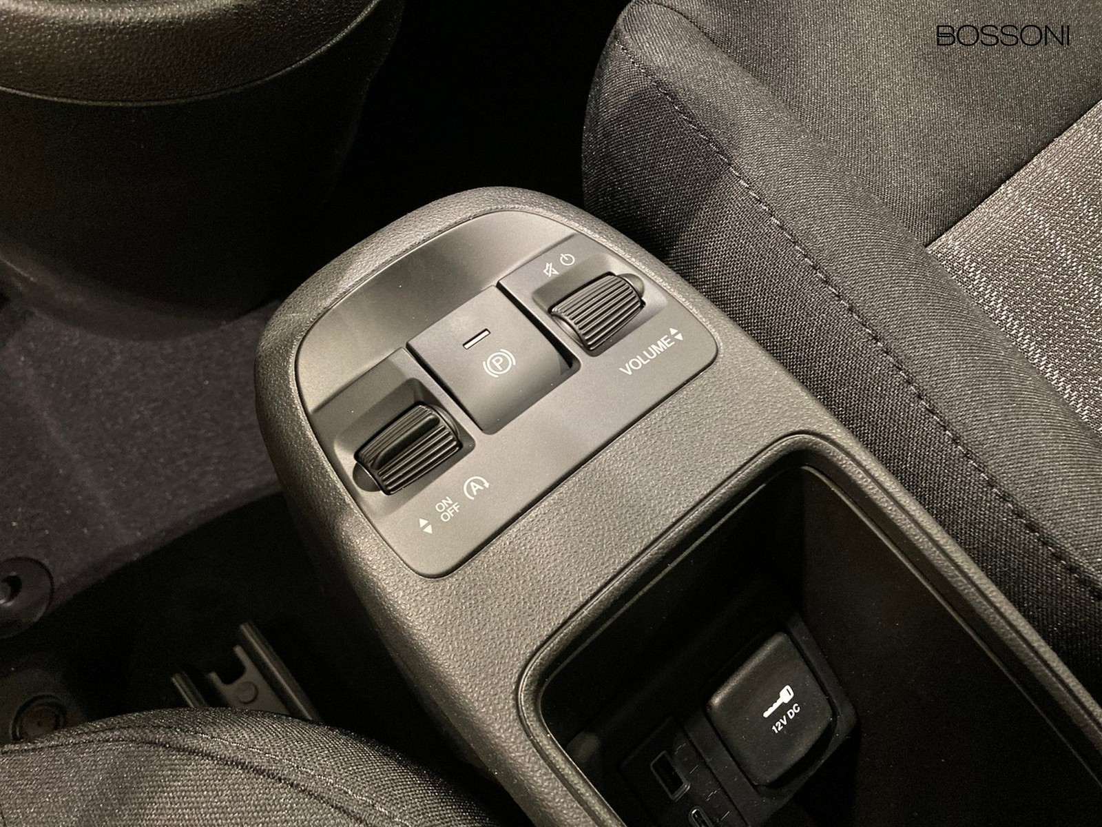 16 - Fiat 500 1.0 hybrid icon