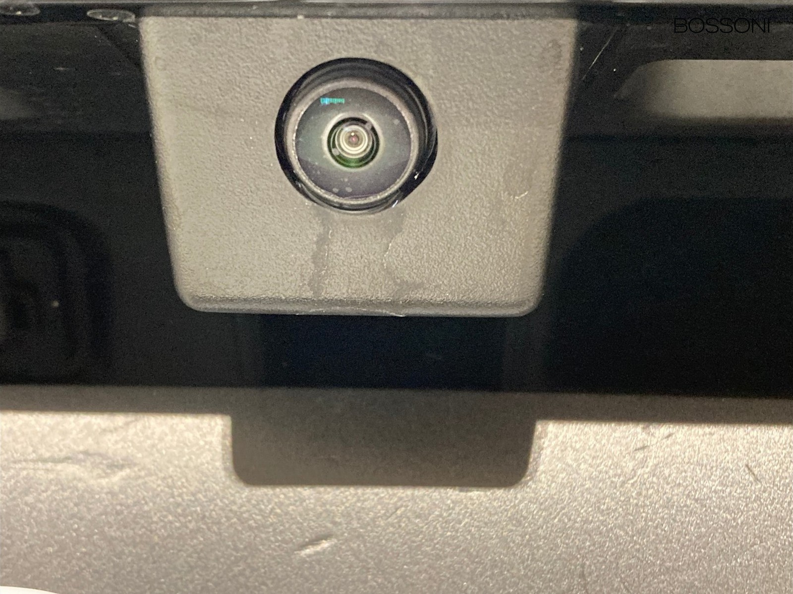 20 - Fiat 500 1.0 hybrid icon